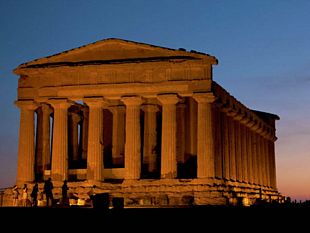 vita-gita-gratuita-per-gli-over-65-alla-scoperta-di-agrigento-e-porto-empedocle