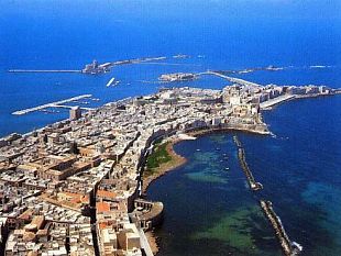 trapani-premio-saturno-trapani-che-produce-l-undicesima-edizione