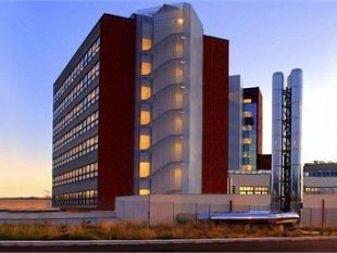 vertice-sindacati-asp-su-carenza-di-personale-all-ospedale-di-marsala-entro-febbraio-sara-messo-in-servizio-nuovo-personale-sanitario