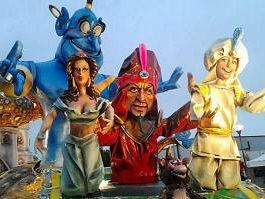 petrosino-domani-l-inaugurazione-del-carnevale-2014