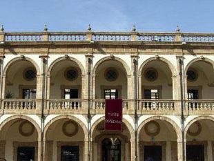 l-essenza-del-tempo-tra-arte-e-sacro-mostra-collettiva-di-pittura