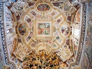 castelvetrano-l-amministrazione-comunale-avvia-il-crowdfunding-per-san-domenico