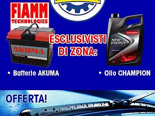 rizzo-ricambi