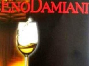 marsala-al-via-la-nuova-edizione-di-enodamiani-all-istituto-agrario