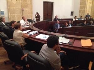 mazara-consiglio-comunale-urgente-su-irregolarita-del-rendiconto-2012-riscontrate-da-corte-dei-conti