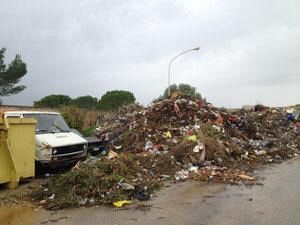mazara-ambiente-lotta-alle-discariche-abusive-cristaldi-alla-cittadinanza-segnalatele-a-noi-via-facebook