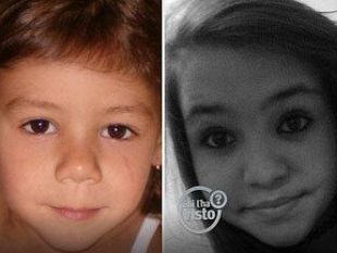 caso-denise-una-ragazza-scrive-a-piera-maggio-sono-io-mamma