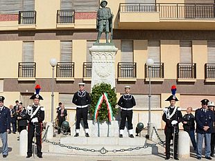 celebrata-la-giornata-dell-unita-nazionale-delle-forze-armate-e-del-combattente