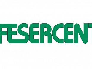 apertura-sezione-fiba-a-mazara