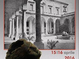 iv-workshop-gestione-territoriale-pluridisciplinare-del-paziente-diabetico