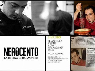 partanna-inaugurazione-nerocento-la-cucina-di-carattere