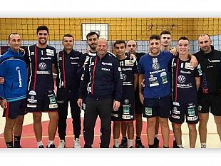 mazara-incontro-tra-i-ragazzi-della-volley-essepiauto-e-billardello