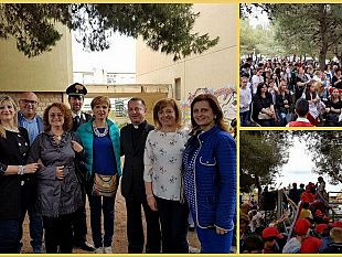 mazara-2-1-giugno-la-festa-dell-amicizia-nella-pineta-di-fronte-la-chiesa-di-sant-antonio