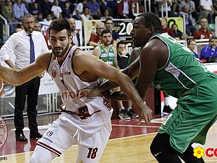 basket-serie-a2-old-wild-west-i-risultati-della-10-giornata