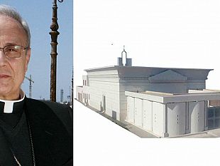 archiviata-l-inchiesta-su-vescovo-mons-mogavero-ho-atteso-con-serenita