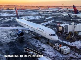 200-studenti-siciliani-bloccati-a-new-york-dalla-neve-alitalia-assicura-rientro-gia-oggi