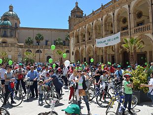 pedalata-per-la-vita-2018