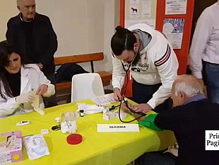 video-grande-successo-per-la-settimana-della-prevenzione-della-malattia-diabetica-i-consigli-degli-esperti