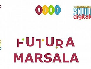 futuramarsala-variazioni-alla-circolazione-veicolare
