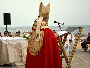 mazara-domenica-il-corpus-domini