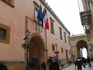 agenda-urbana-giovedi-a-marsala-si-presentano-i-progetti