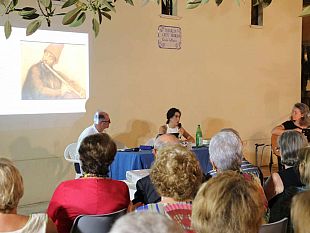 sufismo-un-mondo-umano-e-poetico-successo-allalhambra-per-iniziativa-istituto-euro-arabo