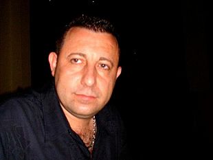 narcotraffico-arrestato-in-bolivia-il-latitante-mazarese-paolo-lumia