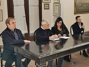 mazara-incontro-su-abusivismo-e-pressione-fiscale-nelle-categorie-di-parrucchieri-ed-estetiste