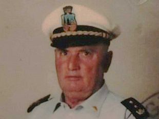 mazara-si-e-spento-il-ten-col-onofrio-morreale-e-stato-per-30-anni-comandante-della-polizia-municipale