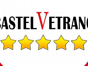 il-meetup-castelvetrano-selinunte-incontra-la-commissione-straordinaria