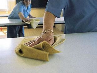 scuole-sporche-lo-denuncia-io-amo-campobello