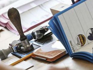 elettori-castelvetranesi-attenzione-all-ubicazione-delle-vostre-sezioni-elettorali