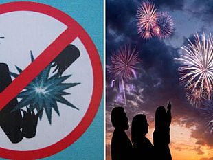 partanna-ordinanza-del-sindaco-vieta-i-botti-per-il-capodanno-alle-porte