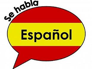 castelvetrano-a-scuola-di-spagnolo-l-i-c-capuana-pardo-promuove-la-competenza-multilinguistica