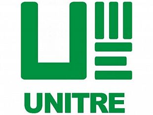 castelvetrano-lunitre-inaugurera-domenica-il-nuovo-anno-accademico