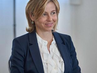 il-ministro-grillo-smentisce-i-proclami-dellassessore-razza-la-rete-ospedaliera-siciliana-e-ancora-lontana-dallessere-approvata