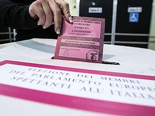 elezioni-europee-sorteggiati-gli-scrutatori