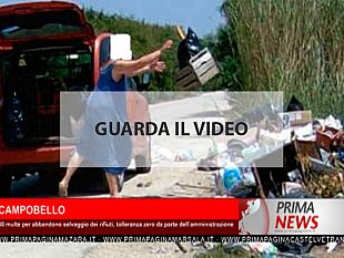 prima-news-del-17-giugno-2019-seconda-edizione