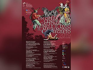 al-via-la-71a-stagione-lirica-invernale-dellente-luglio-musicale-trapanese-teatro-m-tonino-pardo