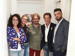 delegazione-lilt-mazara-giornata-della-prevenzione-tumore-al-seno