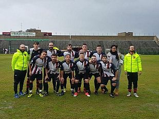 salemi-a-punteggio-pieno-non-ingranano-leleonora-folgore-e-il-paceco