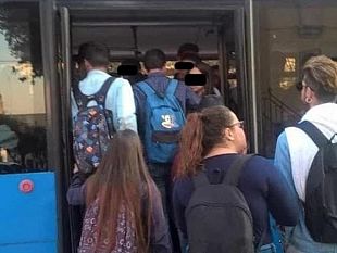 trapani/scuola-studenti-investigatori-per-imparare-la-sicurezza-sul-lavoro