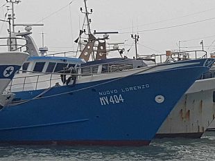 peschereccio-mazarese-soccorre-motopesca-tunisino-plauso-di-fai-flai-e-uila-trapani-adesso-la-politica-si-occupi-seriamente-della-gestione-del-mediterraneo