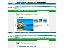 cala-rossa-e-le-egadi-di-nuovo-al-top-nei-sondaggi-di-tripadvisor