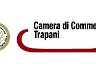 no-alla-super-camera-di-commercio