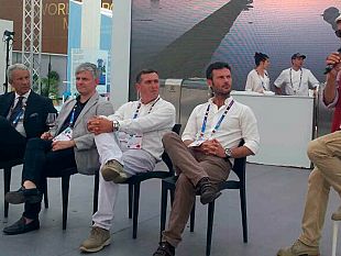 xpo-di-milano-il-vino-delle-cantine-paolini-co-protagonista-del-cooking-show-presentato-dallo-chef-trapanese-angelo-benivegna