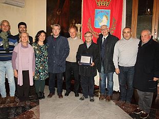 nunzio-ragona-lascia-il-distretto-socio-sanitario-il-saluto-del-sindaco