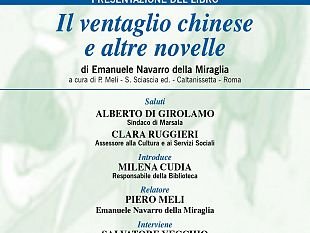 marsala-il-ventaglio-chinese-ed-altre-novelle-in-biblioteca-la-presentazione-del-libro