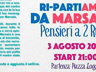 associazione-restart-ripartiamo-da-marsala-pensieri-a-due-ruote