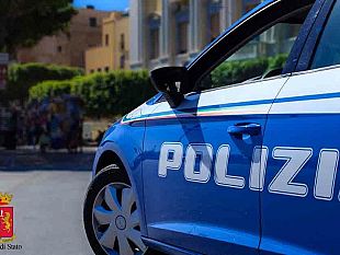 trapani/in-arresto-due-cittadini-stranieri-irregolari-a-largo-dellisola-di-pantelleria